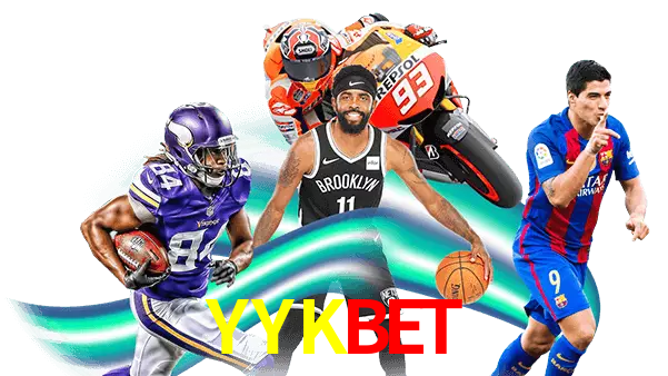 YYKBET