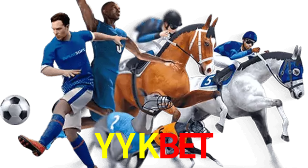 YYKBET