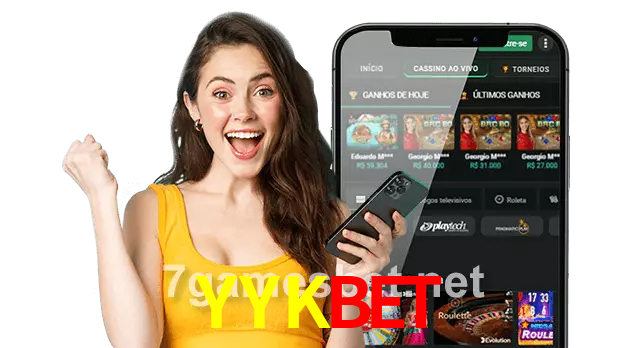 YYKBET