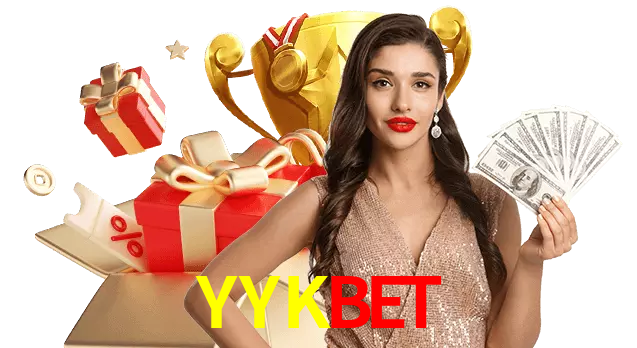YYKBET