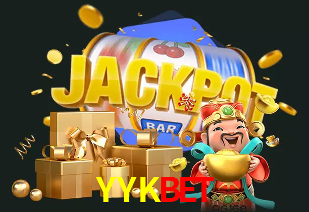 YYKBET bet