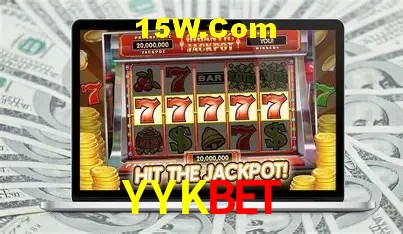 Descubra a Magia dos Jogos de Arcade no YYKBET