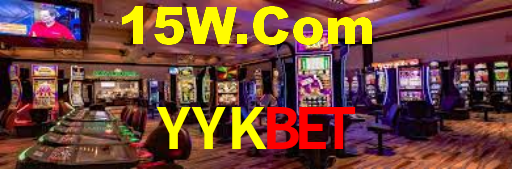 YYKBET,YYKBET.Com