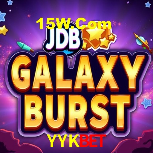 Promoções Sazonais YYKBET