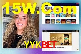 YYKBET Com