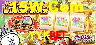 YYKBET: Jogue Crash e Experimente Alta Recompensa Instantânea