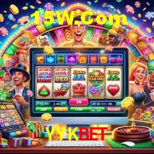 Crash Games Strategies YYKBET