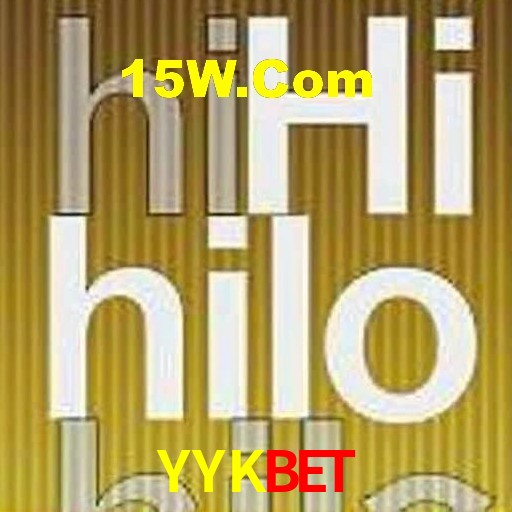 Desvendando o Mundo dos Jogos Virtuais na YYKBET