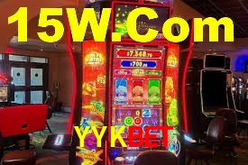 YYKBET.Com