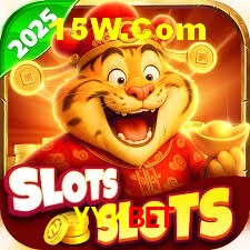 Roulette Table YYKBET