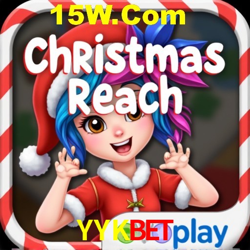 Account Benefits YYKBET