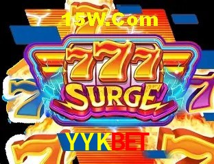 A Popularidade dos Caça-Níqueis no YYKBET
