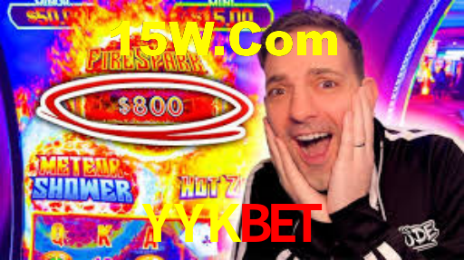 YYKBET,YYKBET.Com