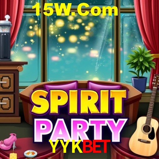 Games Directory YYKBET