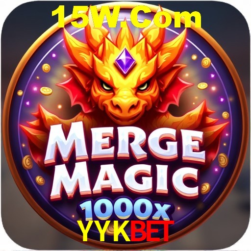 Jogos Exclusivos YYKBET