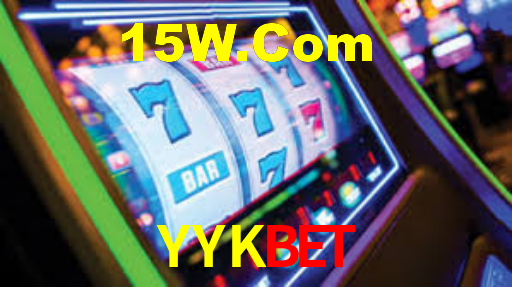 YYKBET