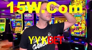 Programa VIP YYKBET