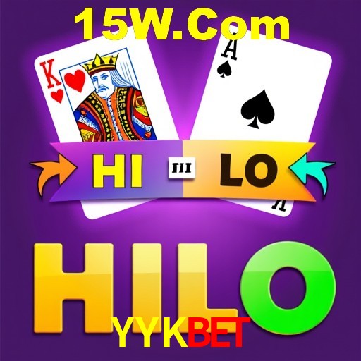 Login Seguro YYKBET