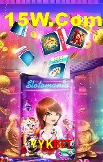 Inovações de Jogos na YYKBET: O Futuro das Experiências Interativas