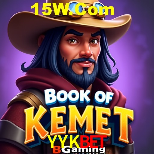 Weekend Specials YYKBET
