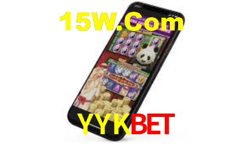 YYKBET
