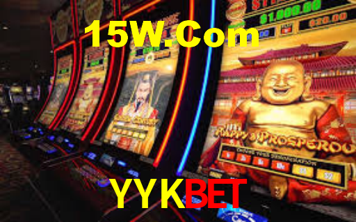YYKBET.Com