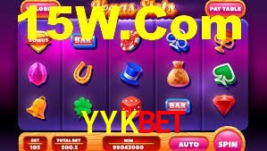 YYKBET,YYKBET.Com