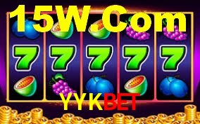 YYKBET.Com