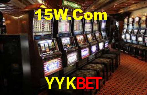 YYKBET,YYKBET.Com