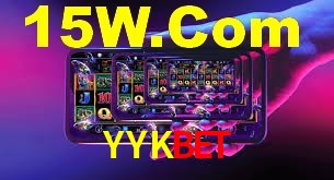 Live Casino YYKBET