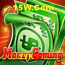 Crash Games Statistics YYKBET