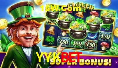 Apostas Esportivas na YYKBET: Um Guia Completo