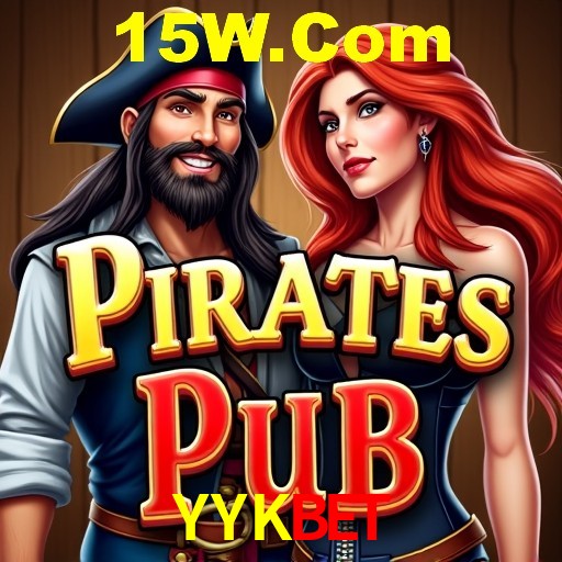 Jogos de Slot YYKBET