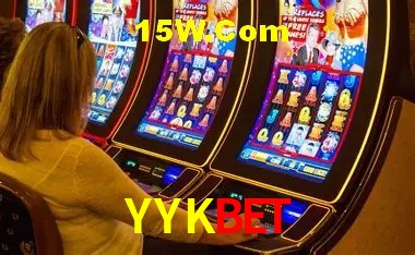 Apostas Esportivas na YYKBET: Um Guia Completo