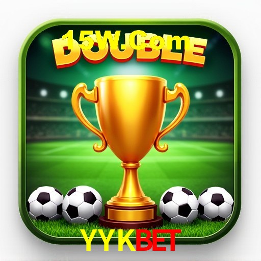 Ofertas Exclusivas YYKBET