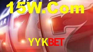 YYKBET,YYKBET.Com