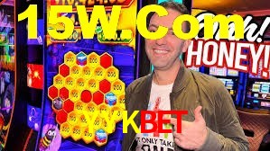 YYKBET,YYKBET.Com