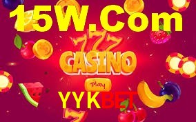 Daily Bonuses YYKBET