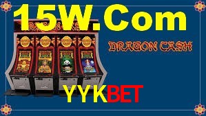 Premium Interface YYKBET