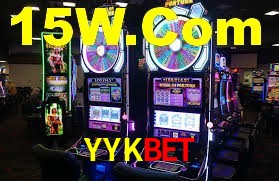 YYKBET.Com