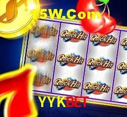 Explorando a Categoria de Eventos em Apostas na YYKBET