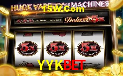 Explorando a Categoria de Eventos em Apostas na YYKBET