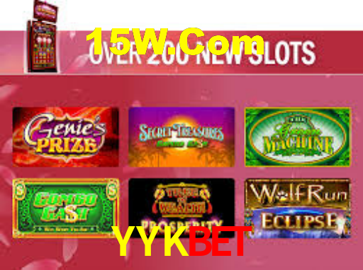Descubra a Magia dos Jogos de Arcade no YYKBET