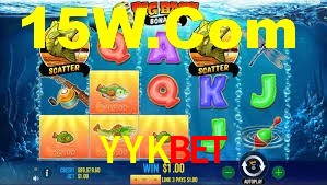YYKBET
