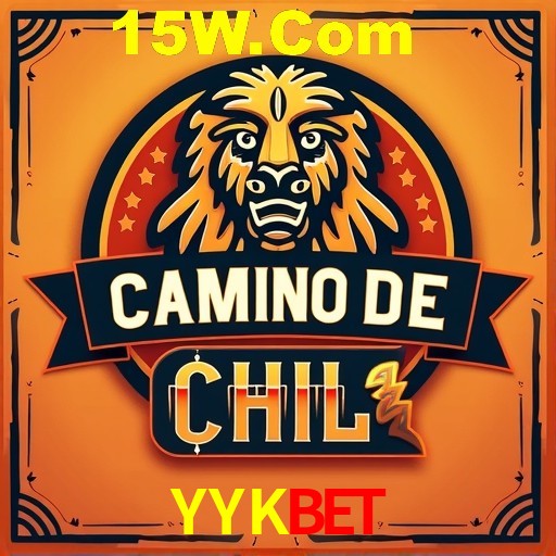 Flash Promotion YYKBET