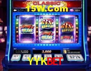 Apostas Esportivas na YYKBET: Um Guia Completo