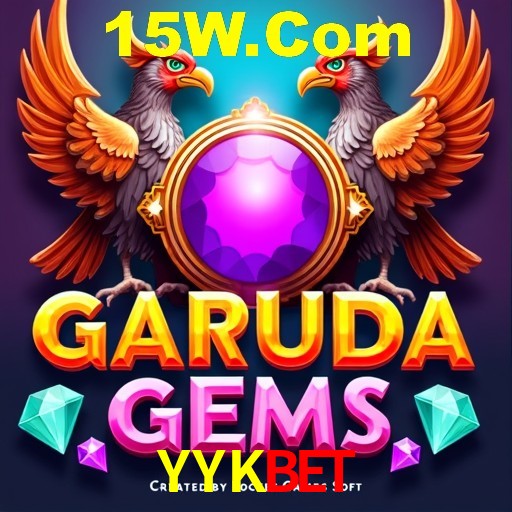 Estratégias Crash Games YYKBET