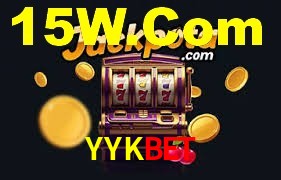YYKBET.Com