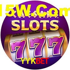 YYKBET,YYKBET.Com