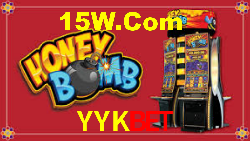 YYKBET Com